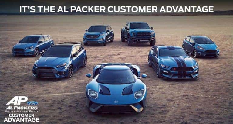 al packer ford whitemarsh al packer ford whitemarsh