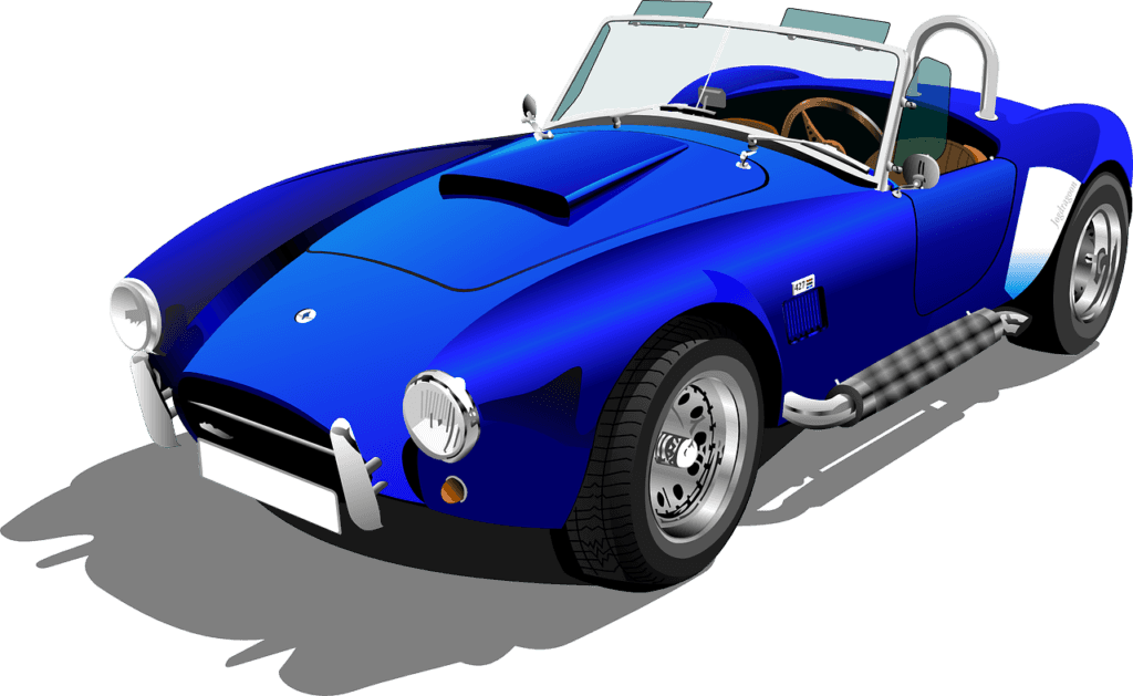 What Happened To The Ford Shelby Brand Brewster Ford What Happened To The Ford Shelby Brand Brewster Ford