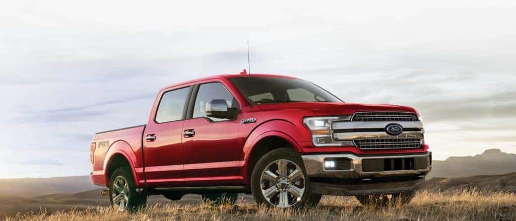 Ford Dealership In Shorewood IL D Orazio Ford