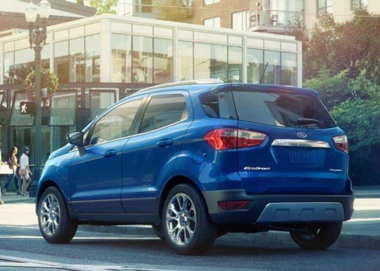 Certified PreOwned Fords for Sale Bozeman Ford CPO Used Car Sales