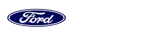 Ford Blue Advantage