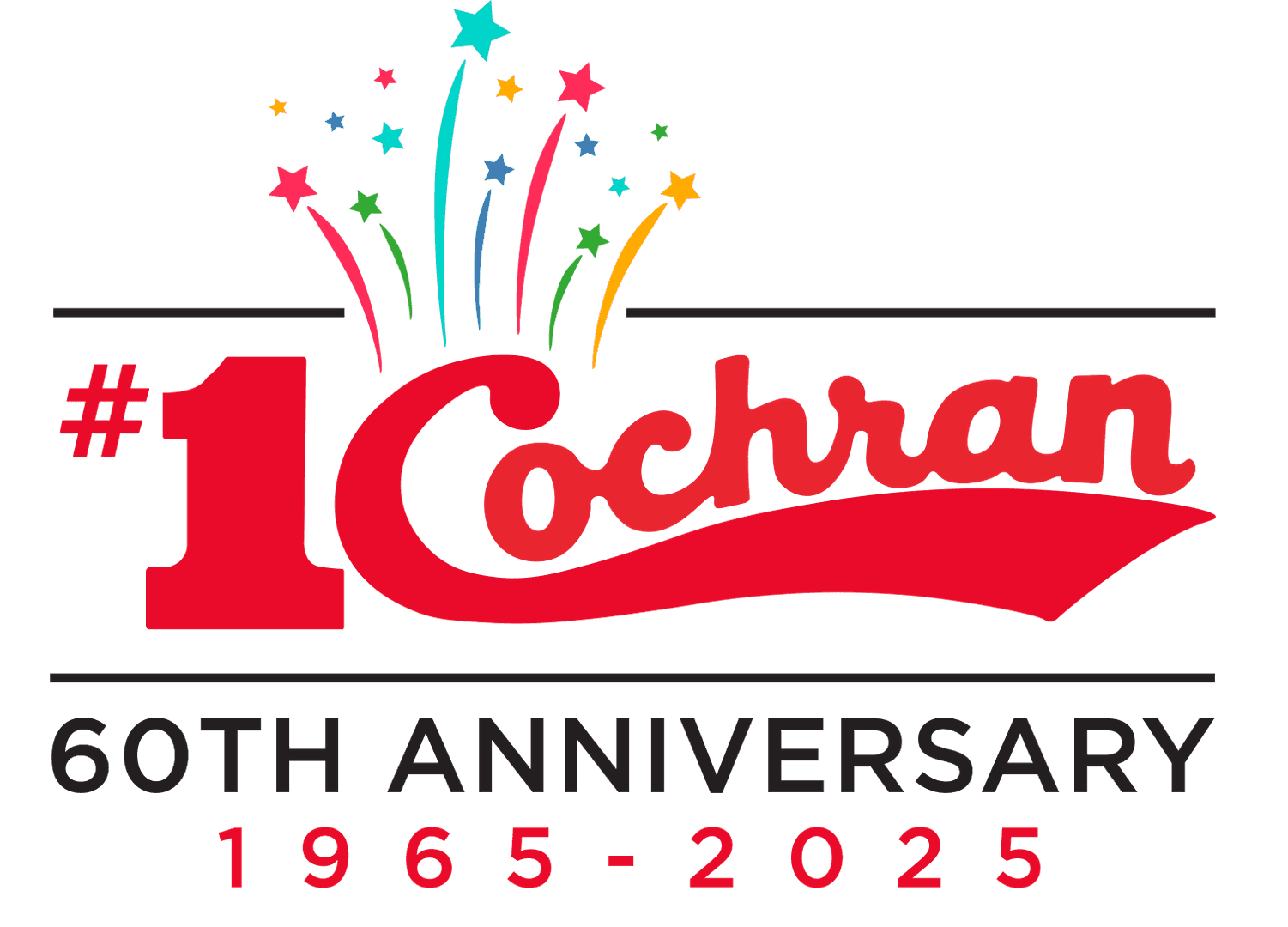 Cochran Ford