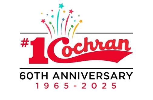 Cochran Ford