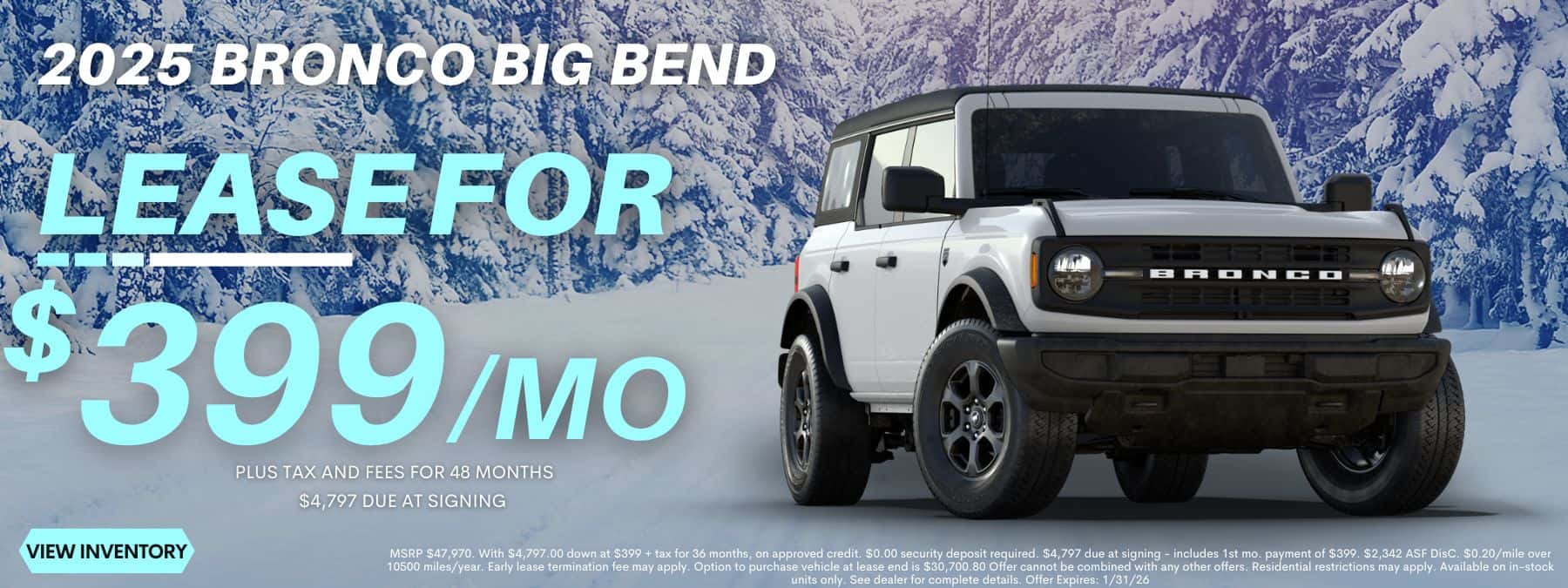 All Star Ford | Local Ford Dealership in Pittsburg, CA