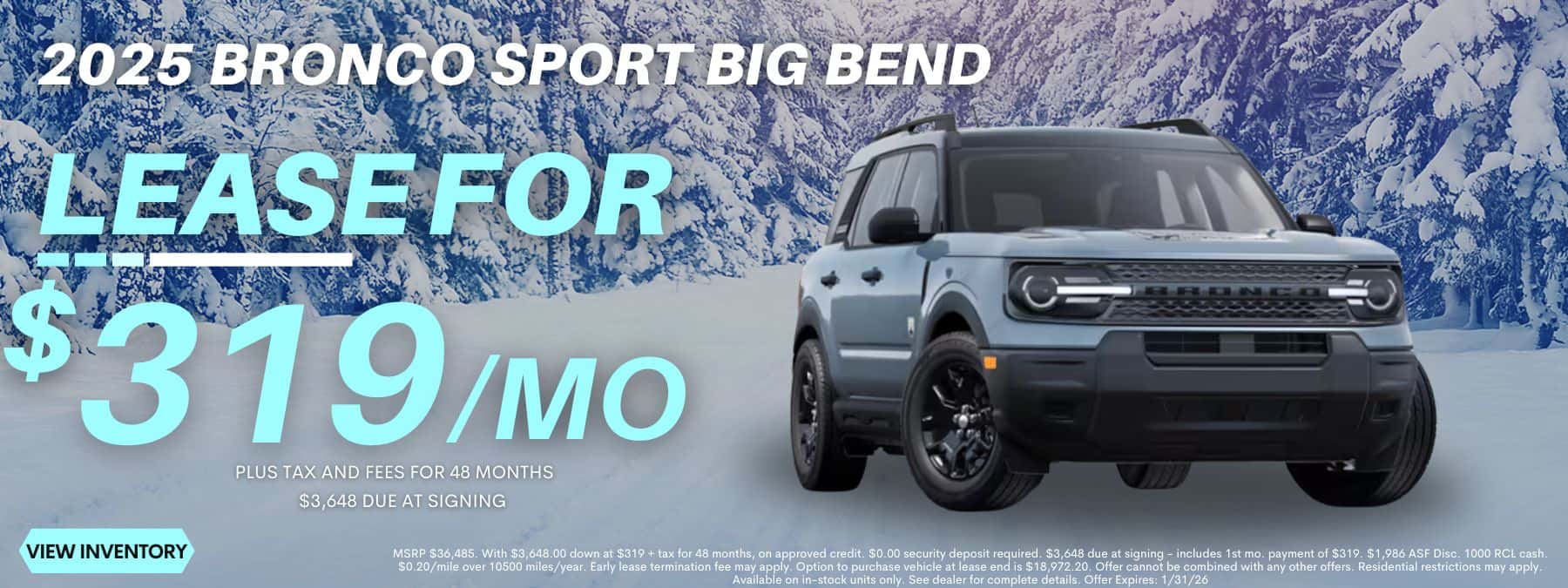 Solano auto sales reno (94) 사진