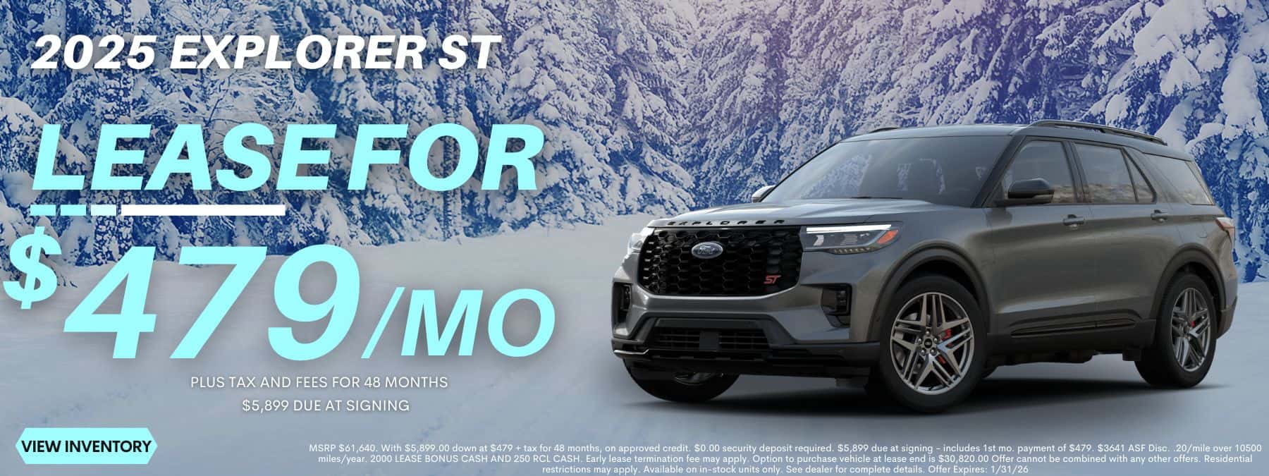 All Star Ford | Local Ford Dealership in Pittsburg, CA