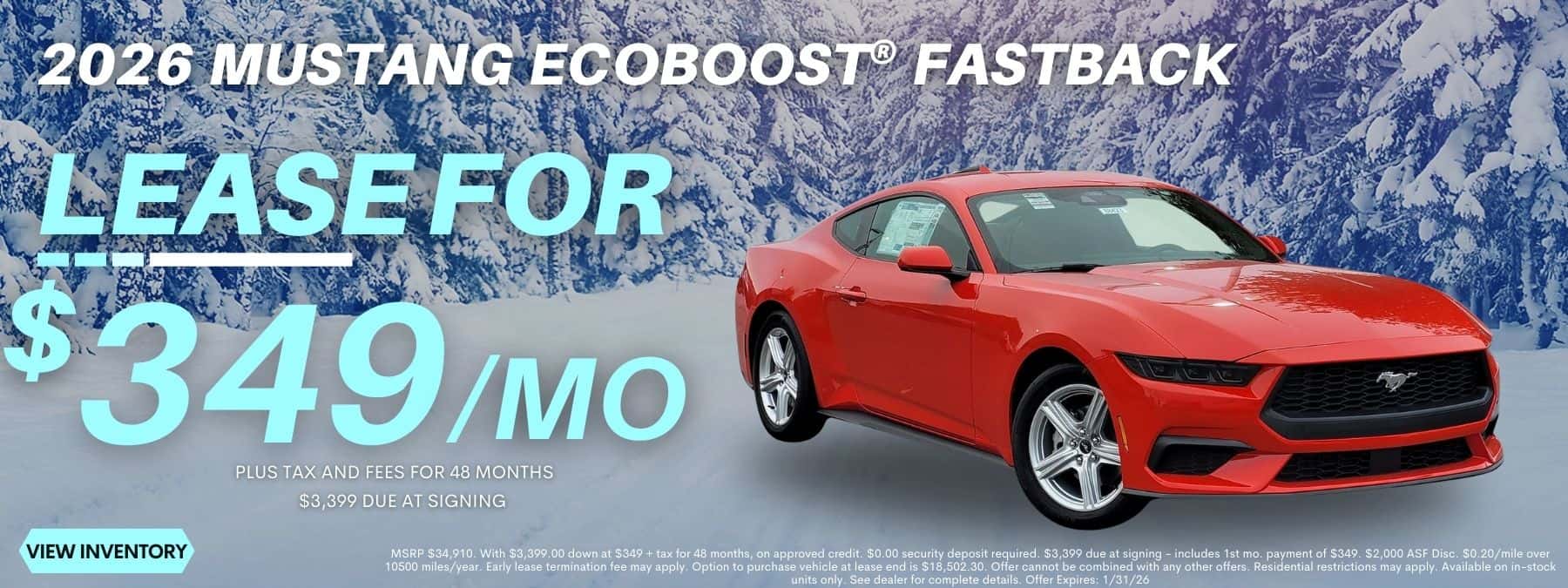 All Star Ford | Local Ford Dealership in Pittsburg, CA