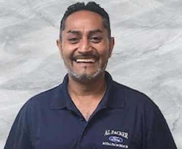 Don Patel