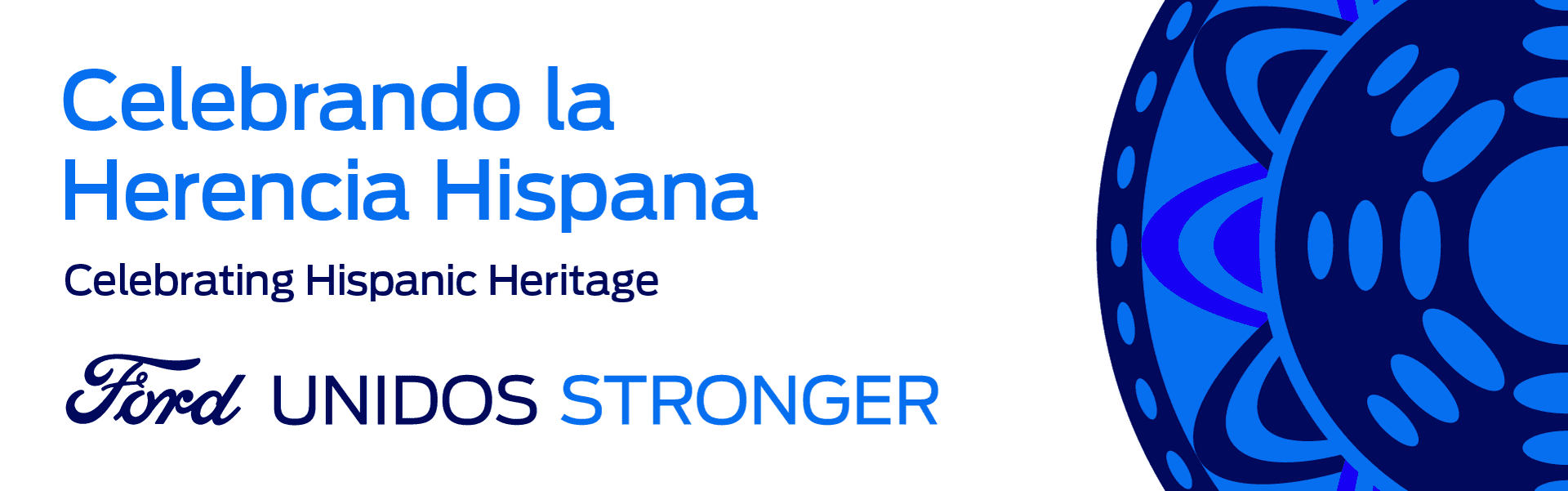 BIENVENIDO A AL PACKER FORD WEST PALM BEACH Al Packer Ford West Palm