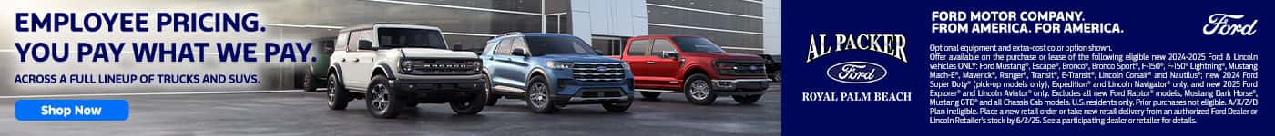 PACE8852458048-Ford-Campaign-Web-911-1400×150-PACW-V2
