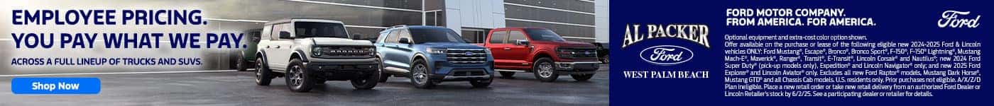 PACE8852458048-Ford-Campaign-Web-911-1400×150
