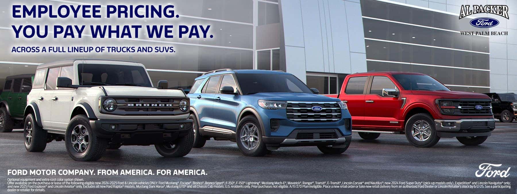 PACE8852458048-Ford-Campaign-Web-911-Hero-Desk