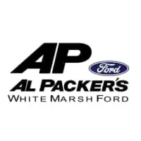 2024 Ford Ranger Trim Levels | Al Packer's White Marsh Ford