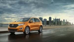 ford-edge