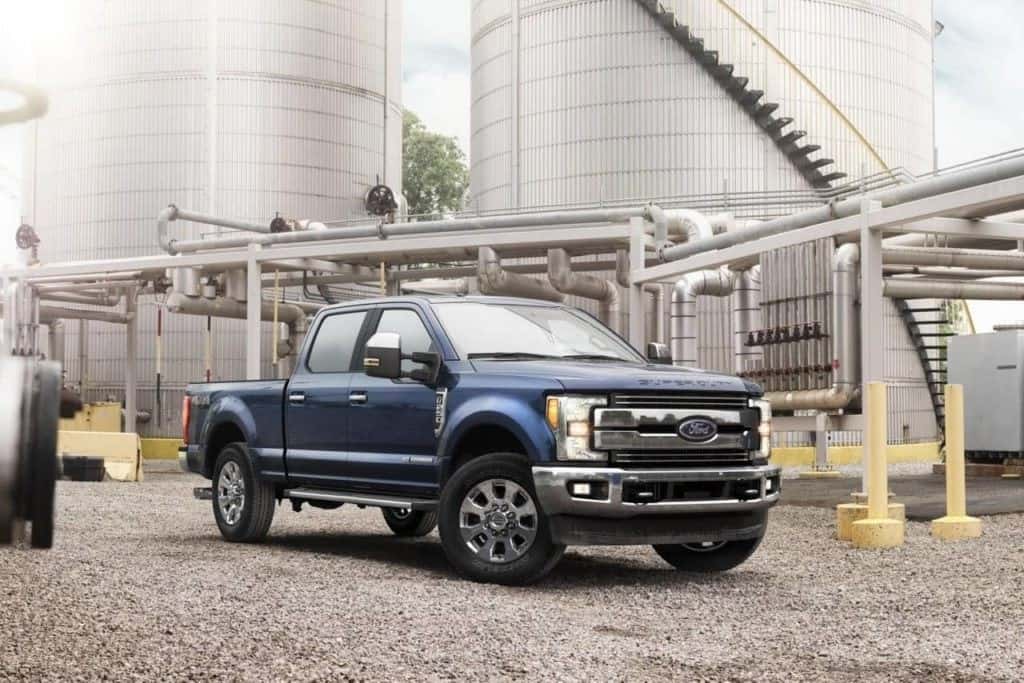 commercial-truck