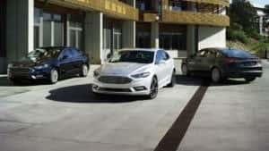 ford-fusion-2
