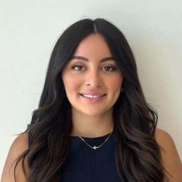 Maria Rodriguez