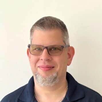 John Serwatka