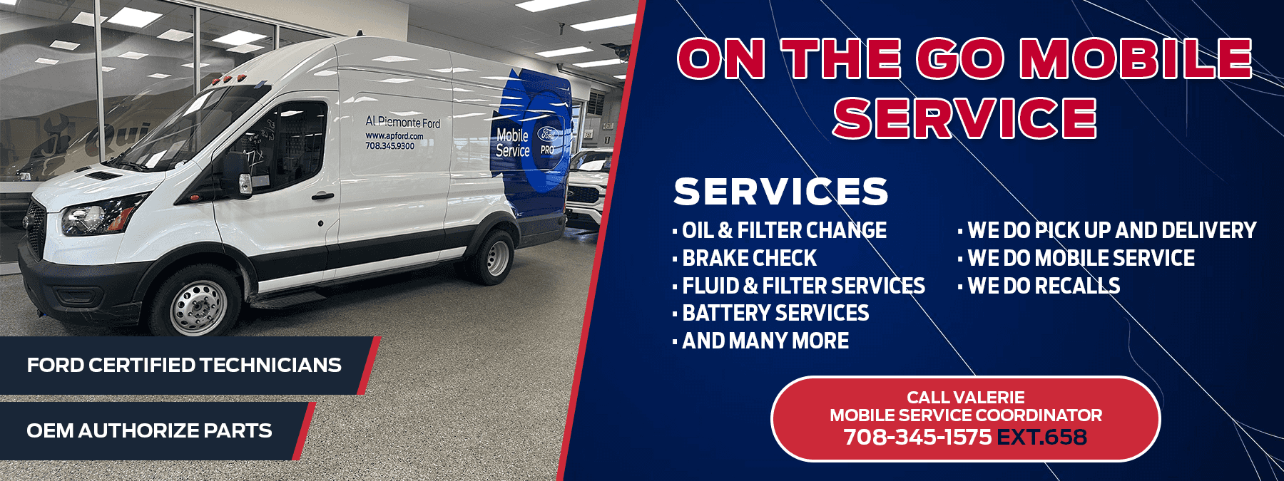 apf-sliders-2024-march-Mobile Service