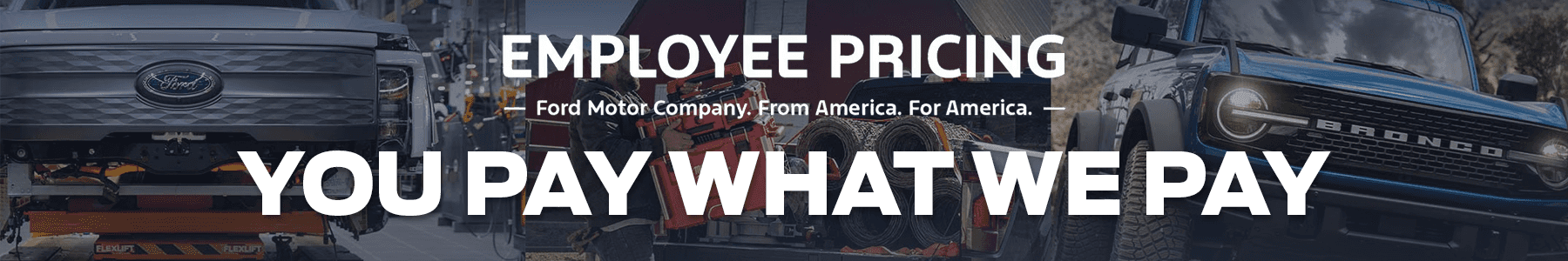 APF—sliders-2025-may–SRP