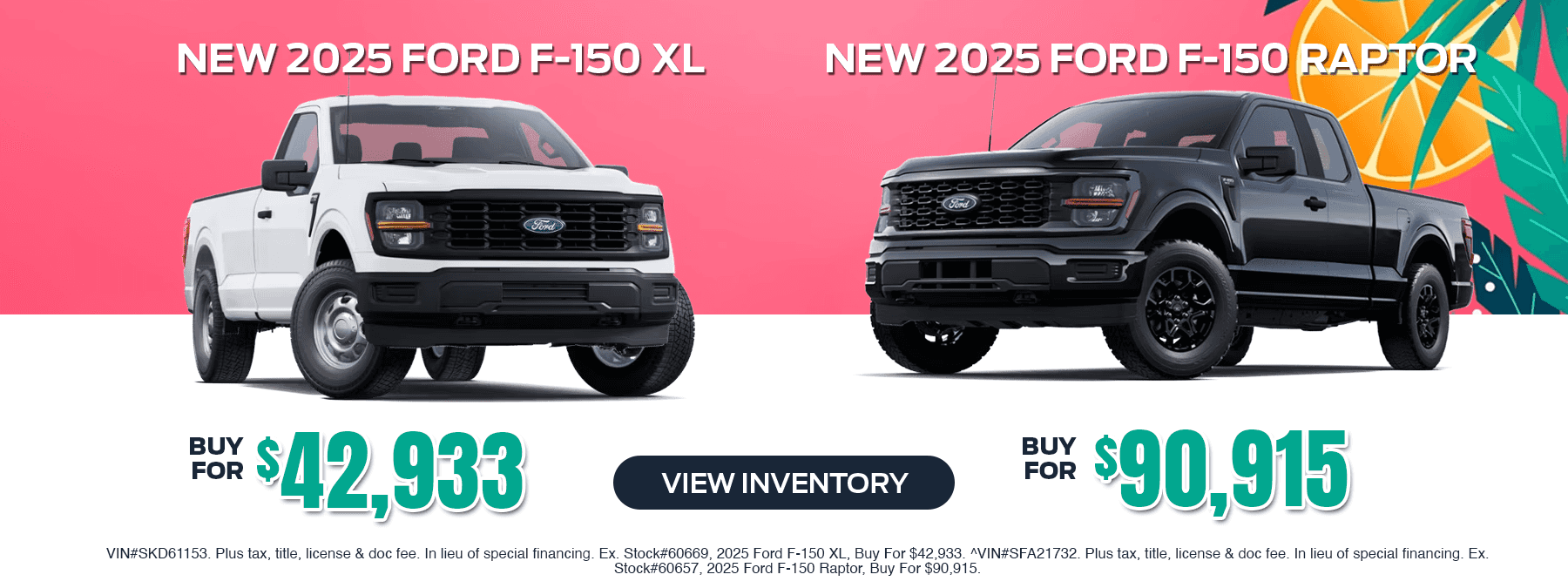 apf-slider-2025-june-Dual