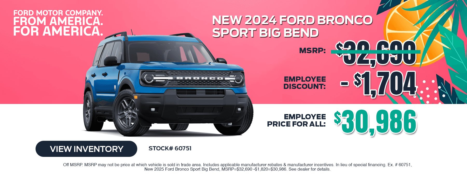 apf-slider-2025-june-New-2024-Ford-Bronco-Sport-Big-Bend