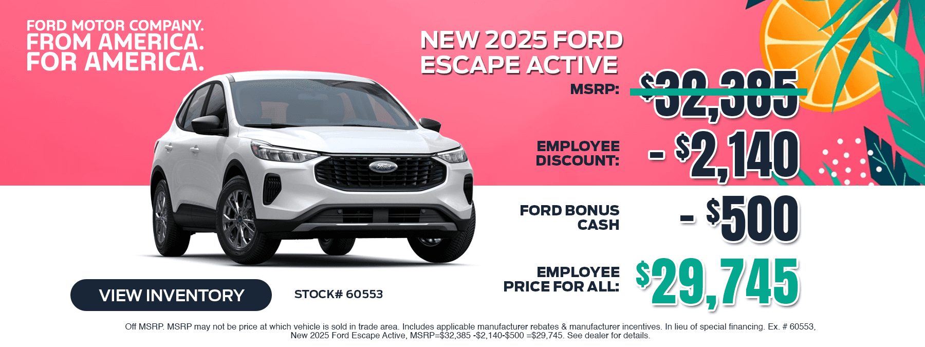 apf-slider-2025-june-New-2025-Ford-Escape-Active