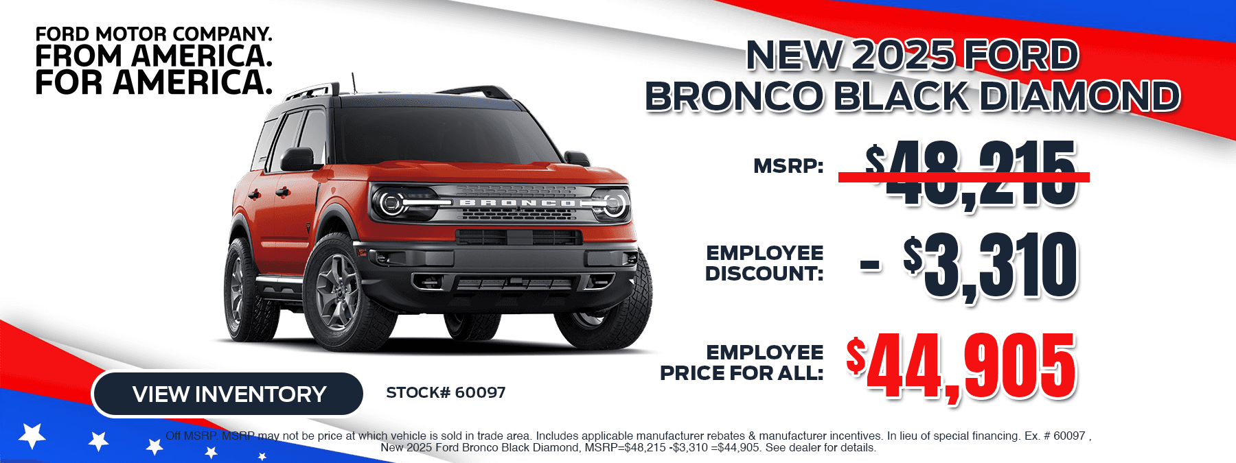 apf-slider-2025-may-New-2025-Ford-Bronco-Black-Diamond