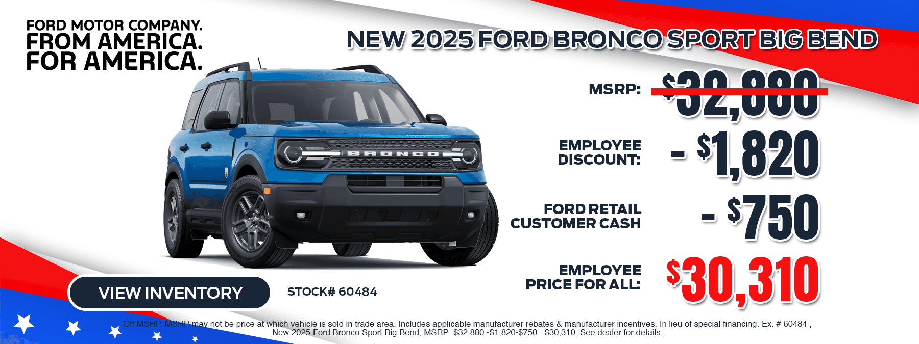 apf-slider-2025-may-New-2025-Ford-Bronco-Sport-Big-Bend