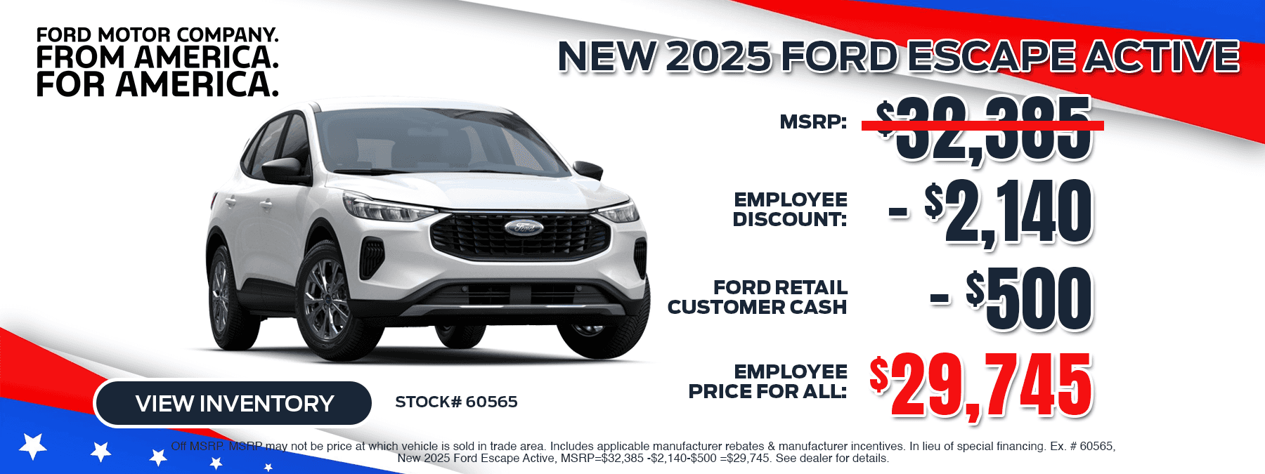 apf-slider-2025-may-New-2025-Ford-Escape-Active