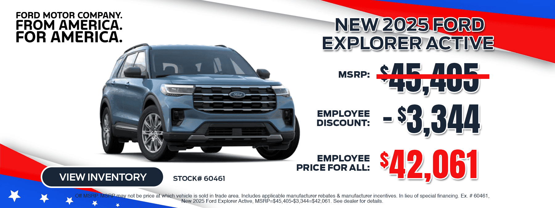 apf-slider-2025-may-New-2025-Ford-Explorer-Active_