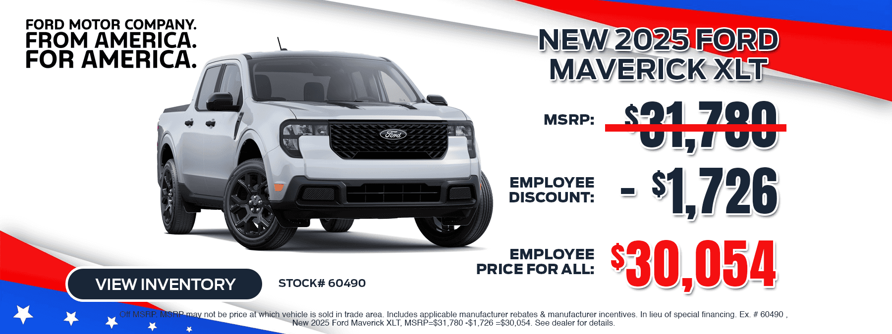 apf-slider-2025-may-New-2025-Ford-Maverick-XLT