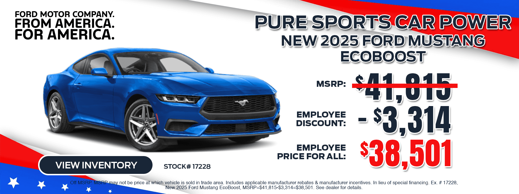 apf-slider-2025-may-New-2025-Ford-Mustang