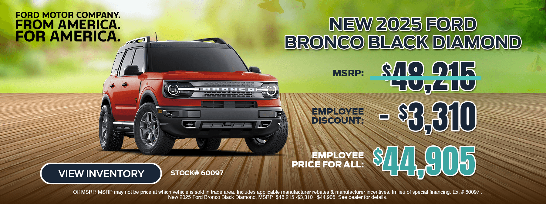 apf-slider-2025-april-Bronco-Raptors
