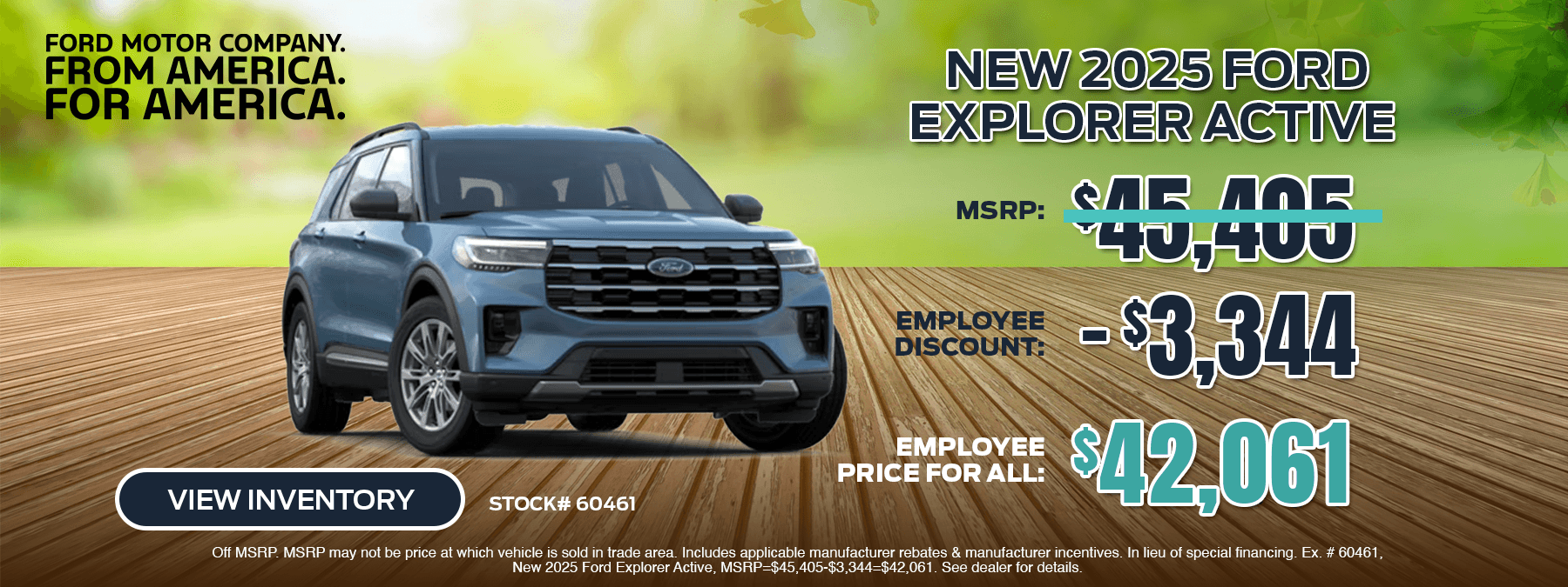 apf-slider-2025-april-2025-explorer