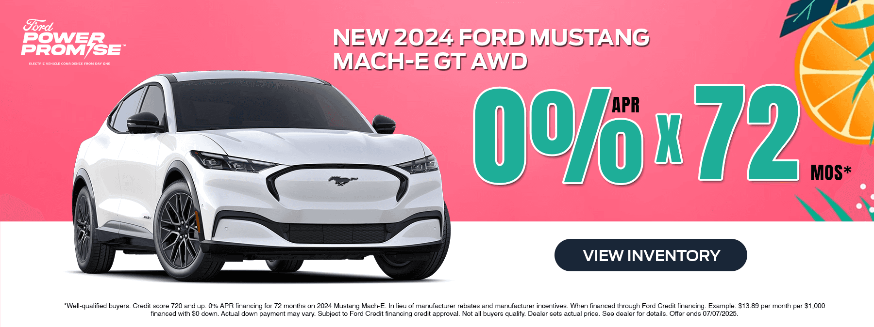 apf-slider-2025-may-New-2025-Ford-Mustang