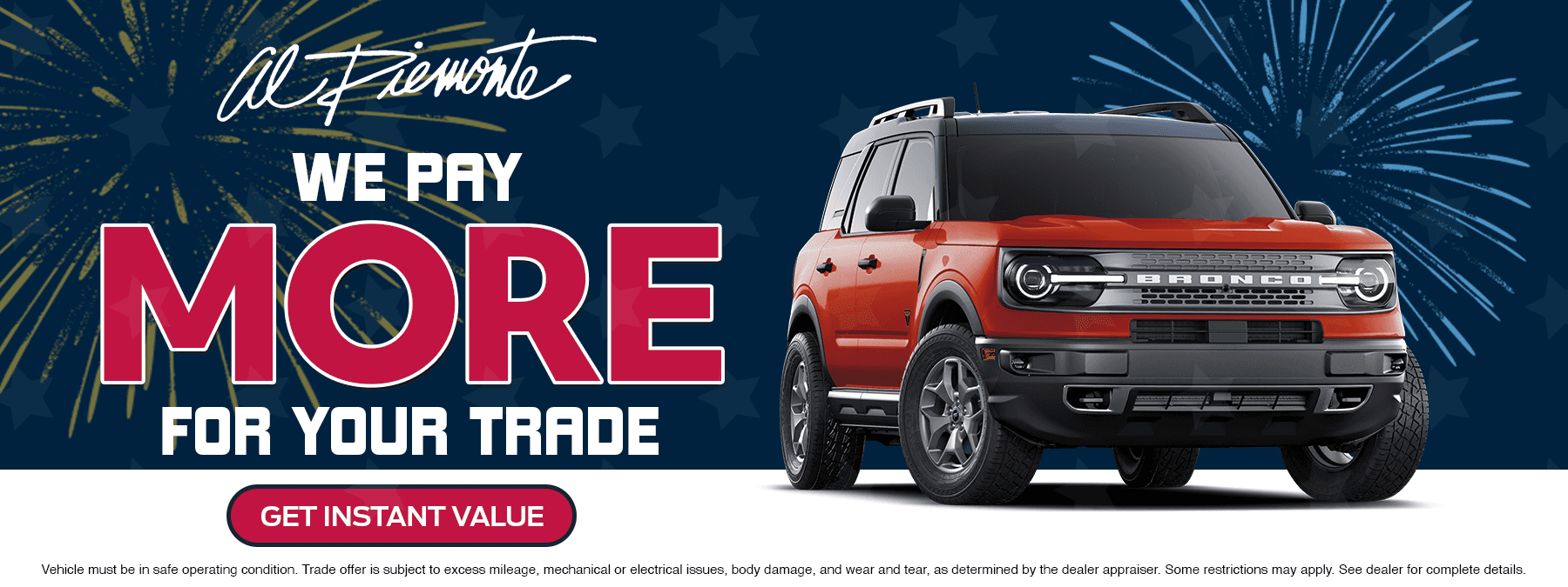 apf-slider-2025-june-Trade-Slider