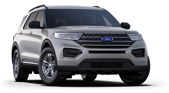 Explorer