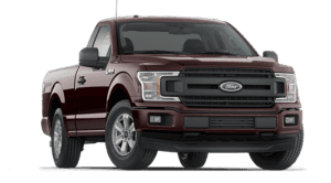 F-150