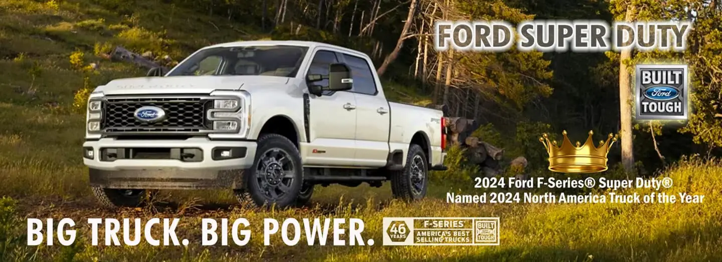 SUPER DUTY Jan2024