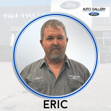 Eric Hicks