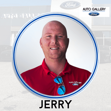 Jerry Hopper