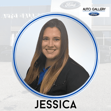 Jessica Hajek