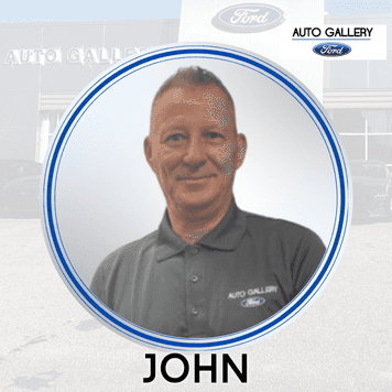 John Kymla