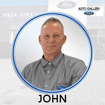 John Kymla