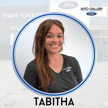 Tabitha Howell