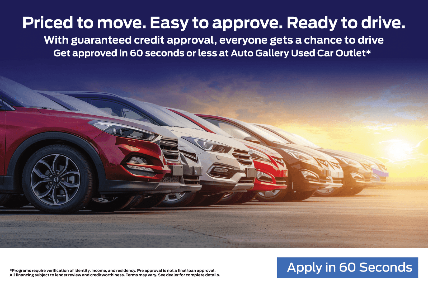 AGFO-38376-DEC-USED-CAR-SPECIALS-1.png