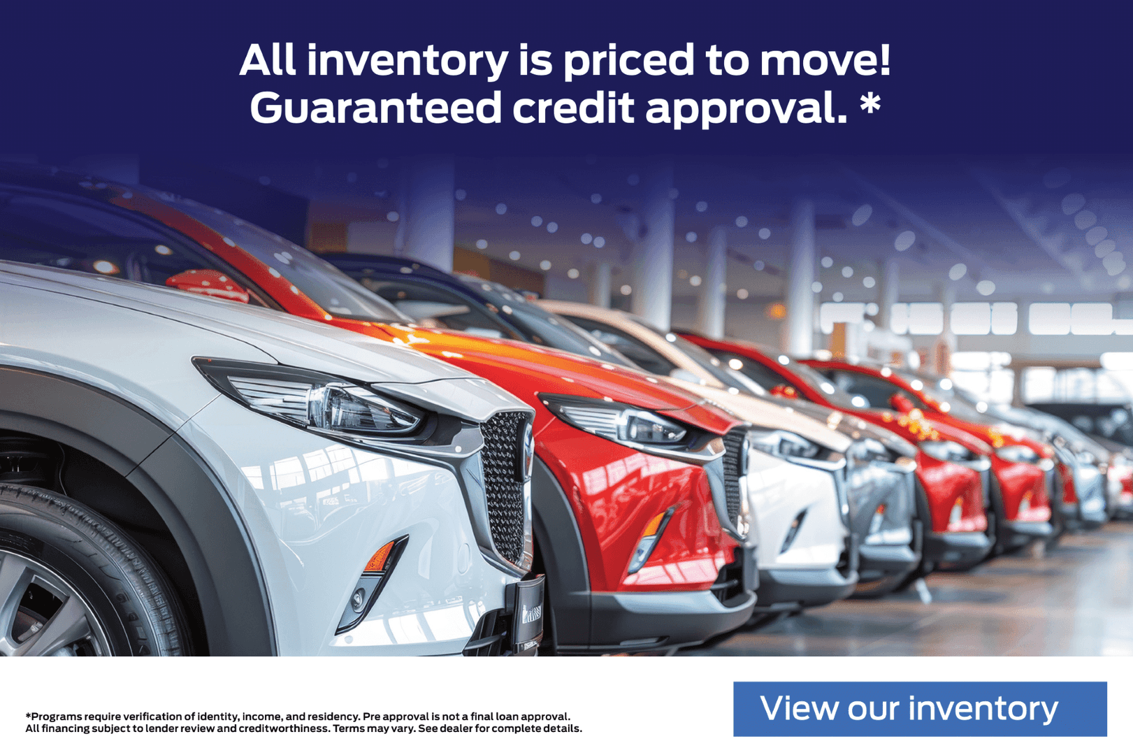 AGFO-38376-DEC-USED-CAR-SPECIALS-2.png