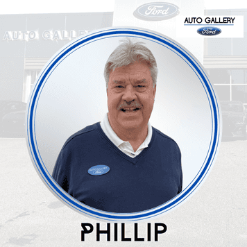Philip Charcut