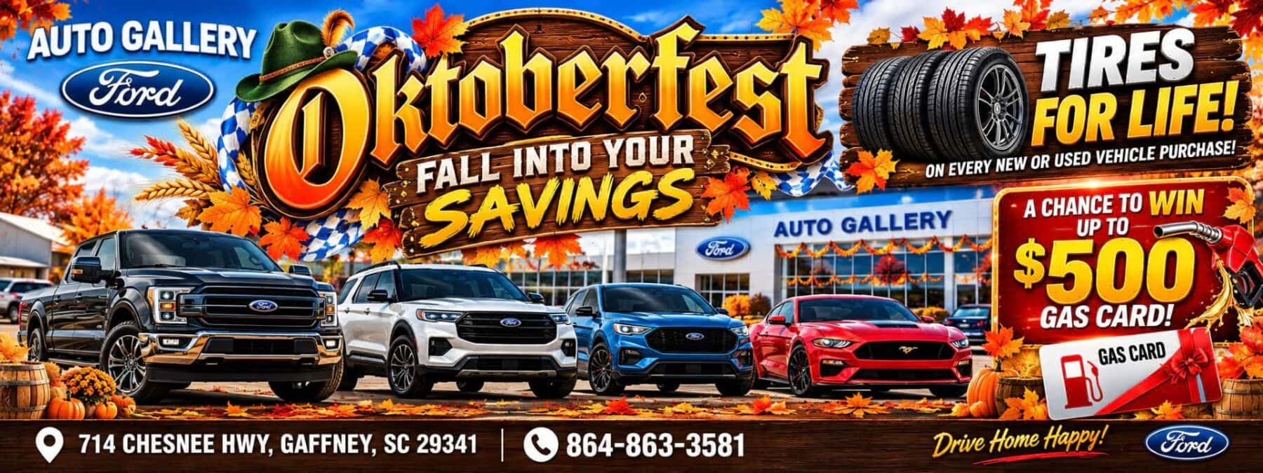 Oktoberfest-Fall-Savings-Car-Showcase–2-